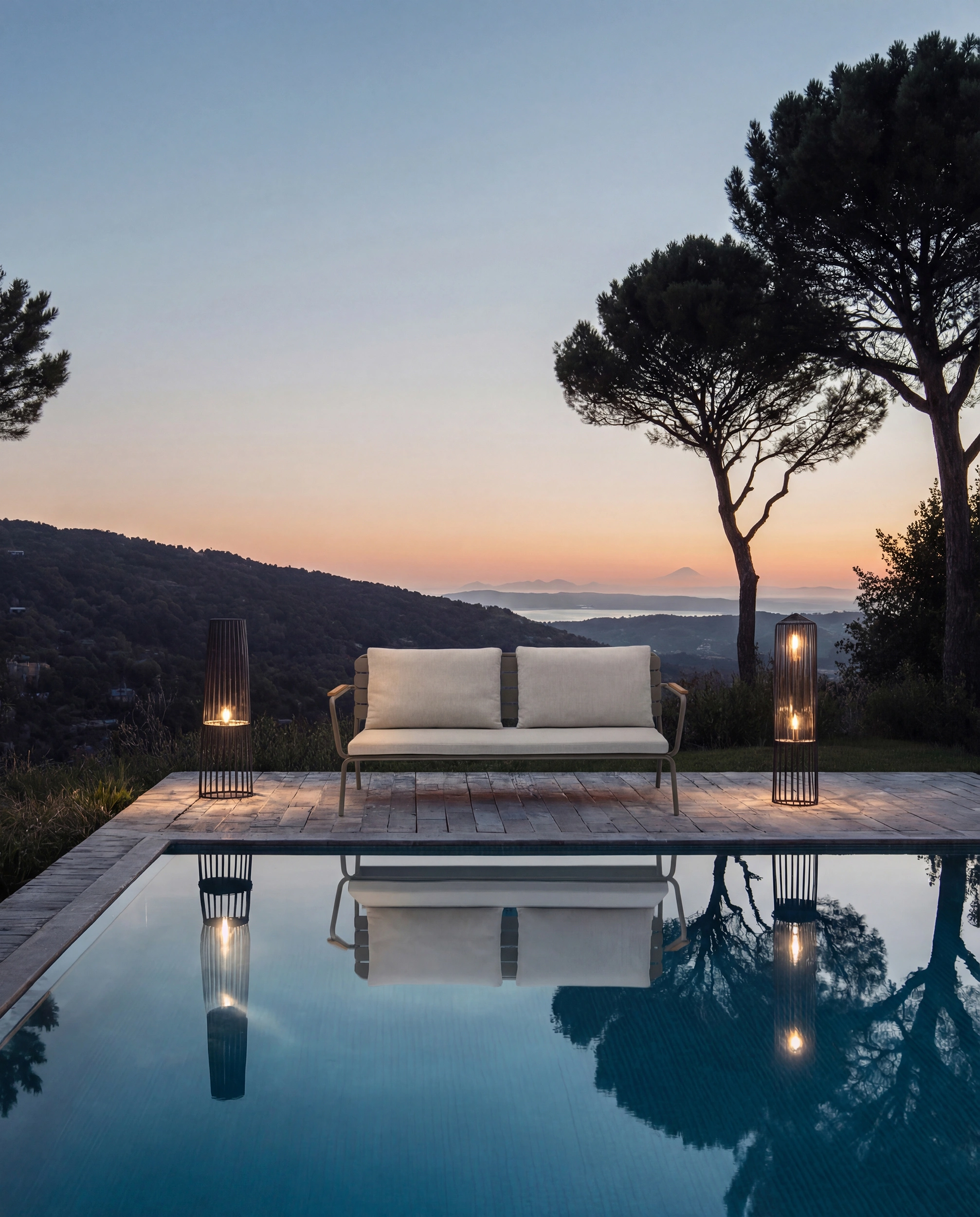 BAHIA escena _03-0 _low-1772200187996